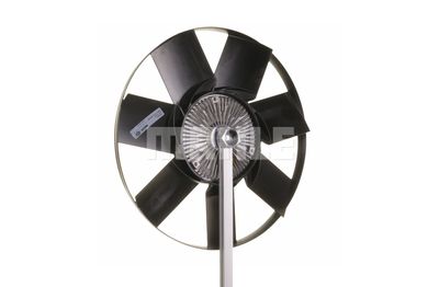 LüFTER MOTORKüHLUNG MAHLE CFF472000P 26