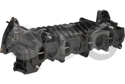 SAUGROHRMODUL STC T445214