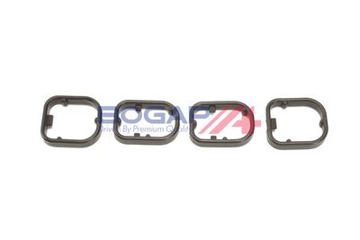 ETANSARE RACIRE ULEI