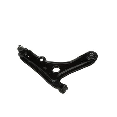 BRAT SUSPENSIE ROATA DELPHI TC767 70