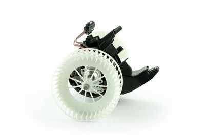 INNENRAUMGEBLäSE NISSENS 87117 7