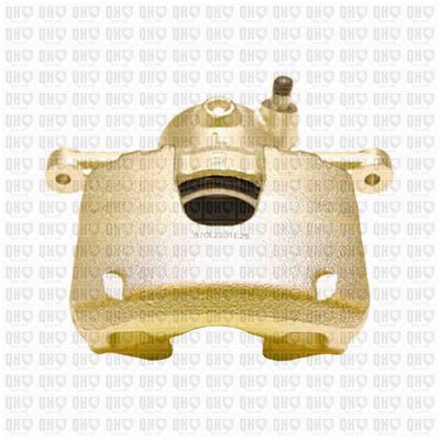 спирачен апарат QUINTON HAZELL QBS8912