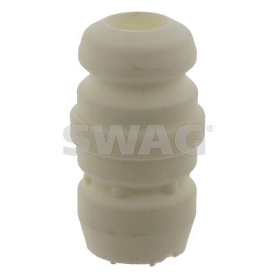 TAMPON CAUCIUC SUSPENSIE