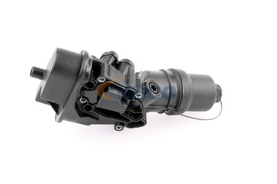 360 Grad Ansicht 23