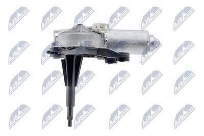 MOTOR STERGATOR NTY ESWRE010 3