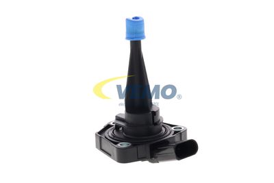 SENSOR MOTORöLSTAND VEMO V10721483 55