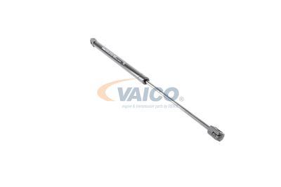 AMORTIZOR PORTBAGAJ VAICO V100986 21