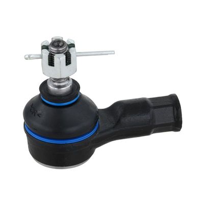 SPURSTANGENKOPF DELPHI TA1900 44