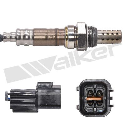 LAMBDASONDE WALKER PRODUCTS 35034823 4