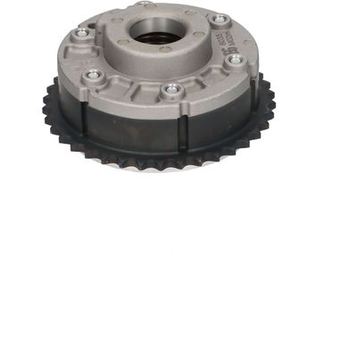 REGULATOR AX CU CAME KOLBENSCHMIDT 50056035 19