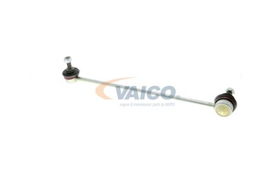 BRAT/BIELETA SUSPENSIE STABILIZATOR VAICO V209759 30