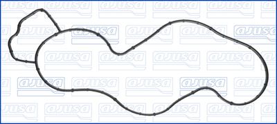 GARNITURA POMPA DE APA