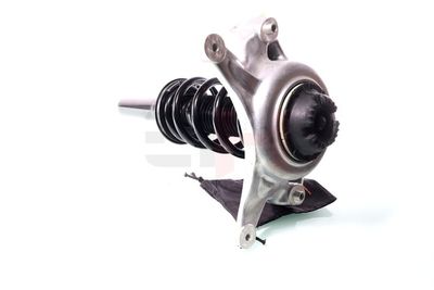 ANSAMBLU TELESCOP ARC GH GH334703C04 26