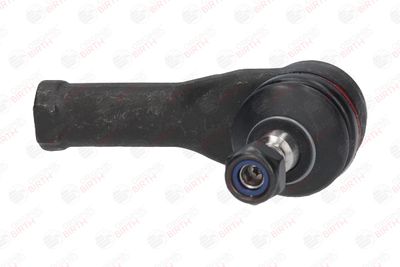 CAP DE BARA BIRTH RD0038 2