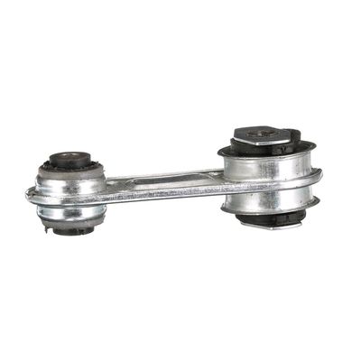 SUPORT MOTOR GATES ETM1287 14