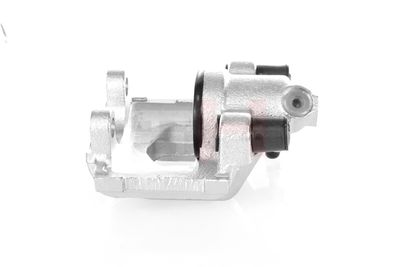 ETRIER FRANA GH GH451586H 45