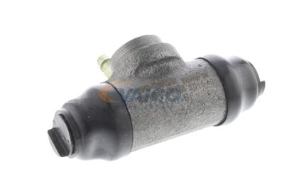 CILINDRU RECEPTOR FRANA VAICO V100509 31
