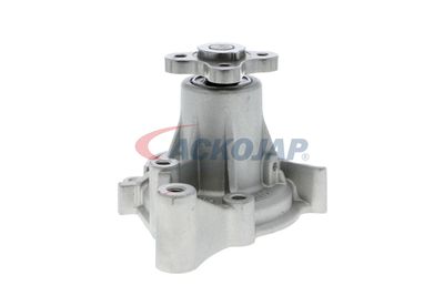 POMPă DE APă RăCIRE MOTOR ACKOJA A520700 23