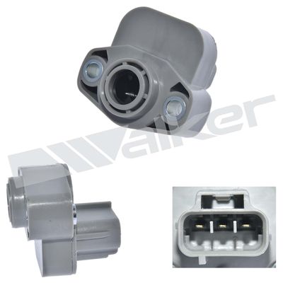 SENSOR DROSSELKLAPPENSTELLUNG WALKER PRODUCTS 2001096 4