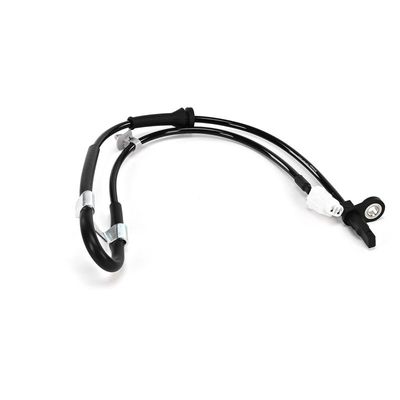 SENZOR TURATIE ROATA DELPHI SS2134012B1 24