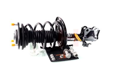 ANSAMBLU TELESCOP ARC GH GH354527C04 9