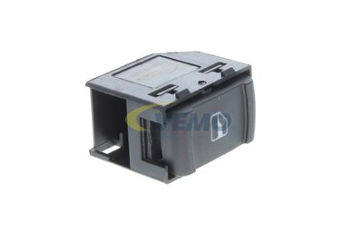 COMUTATOR MACARA GEAM VEMO V10730250 56