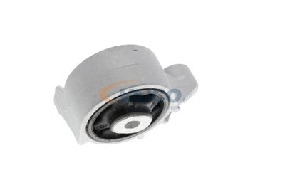 LAGERUNG AUTOMATIKGETRIEBE VAICO V106075 32