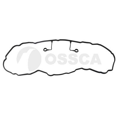 OSSCA 22887 Прокладка клапанної кришки 