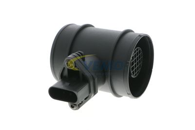 SENZOR DEBIT AER VEMO V10721503 16