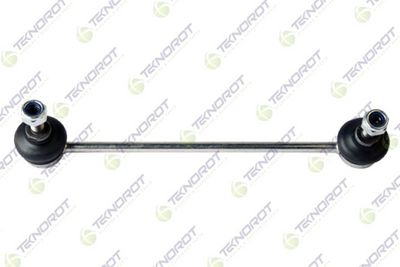 BRAT/BIELETA SUSPENSIE STABILIZATOR