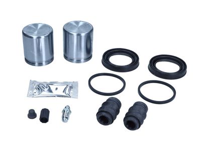 SET REPARATIE ETRIER