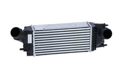 INTERCOOLER COMPRESOR NRF 30478 44