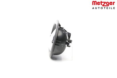 MANER USA ECHIPARE INTERIOARA METZGER AUTOTEILE 2311072 9