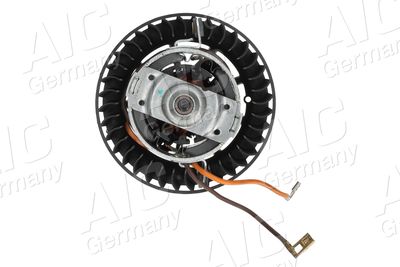 VENTILATOR HABITACLU AIC 53029 2