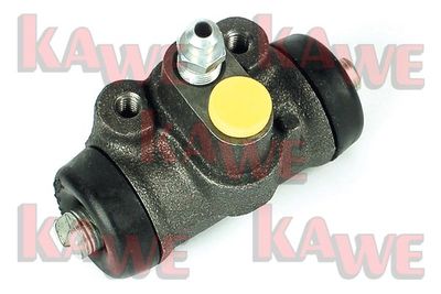 спирачно цилиндърче на колелото KAWE W5259