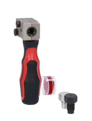 360 Grad Ansicht 26