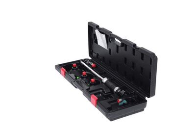 AUSBEULHAMMER-SATZ KS TOOLS 1402080 15