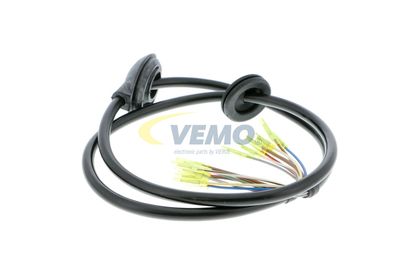 SET REPARATIE SET CABLURI VEMO V10830013 53