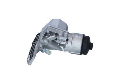 GEHäUSE ÖLFILTER NRF 31844 36