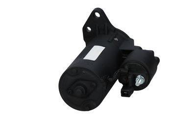 STARTER VALEO 460541 15