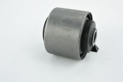SUPORT TRAPEZ FEBEST SAB012 30