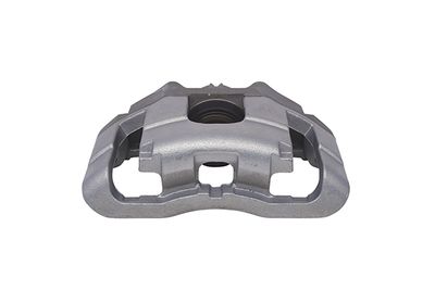 Schijfremklauw Voor Links (gereviseerd) past: AUDI A4 B6, A4 B7, A6 ALLROAD C6, A6 C6 2.0-4.2 03.03-08.11