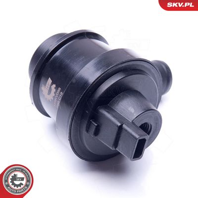 Ventil regulácie tlaku v systéme Common-Rail ESEN SKV 31SKV096