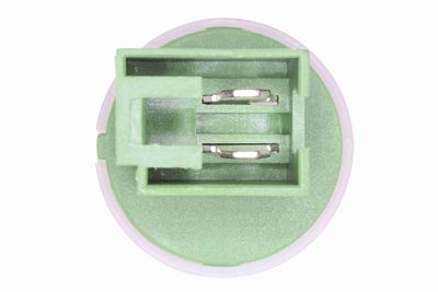 COMUTATOR ACTIONARE AMBREIAJ (TEMPOMAT) VEMO V22730015 1