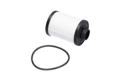 FILTRU COMBUSTIBIL AMC Filter SF9960 6