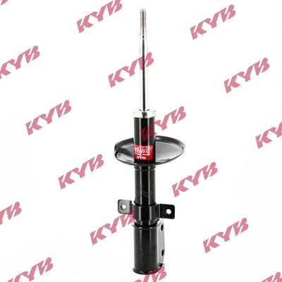 STOßDäMPFER KYB 3338010 24