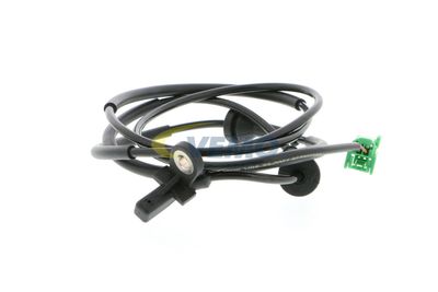 SENSOR RADDREHZAHL VEMO V95720061 34