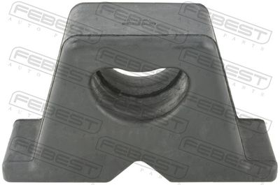 Ogranicznik sprężyny talerzowej FEBEST VWD-2HAR