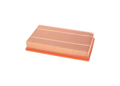 LUFTFILTER BOSCH 1457433546 13