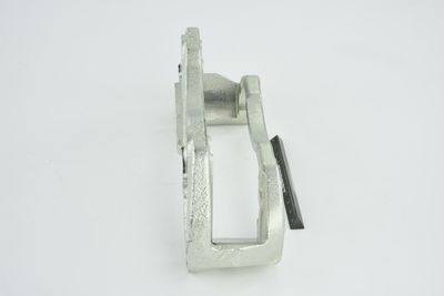 SET MONTAJ ETRIERE FRANA FEBEST 0477CCS3AF 39